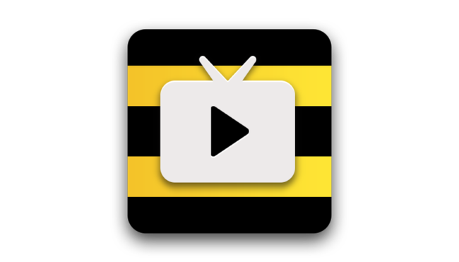 Beeline-tv (1)